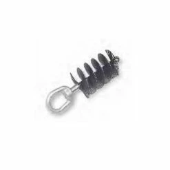 Current Tools Current Spiral Duct Brush 5" Duct 08000-500
