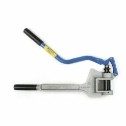 Current Tools Current 7/8" Stud Punch 140