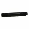 Current Tools Current 3/8" X 1-5/8" Draw Stud 1557 -Werner Sales Shop cur1557 utzxv9akwlmaqaut