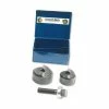 Current Tools Current Knockout Punch & Die Set For 1-1/2" To 2" 159PM