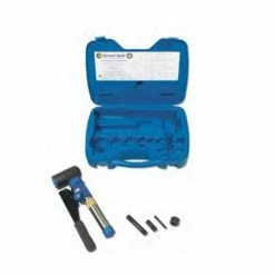 Current Tools Current 90 DRIVER With Accessories 179