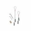 Current Tools Current Pulling Harness Kit (2500-1 And 2500-2) 2501 2 Current Tools Current Pulling Harness Kit (2500-1 And 2500-2) 2501 -Werner Sales Shop cur2501 agdmusxbhko4uq0m