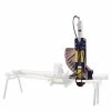 Current Tools Current Hydraulic Bender For 2 1/2" - 4" EMT / IMC / Rigid Conduit 254 -Werner Sales Shop cur254 tkaglcxr3m0aydgx