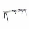 Current Tools Current Bending Table W/Storage Box 280 -Werner Sales Shop cur280 qddwilwr2ar10wce
