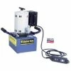 Current Tools Current Electric Pump 1 1/2 HP 290