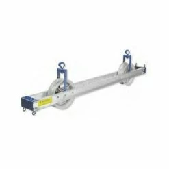 Current Tools Current 10' Manhole Sheave 310