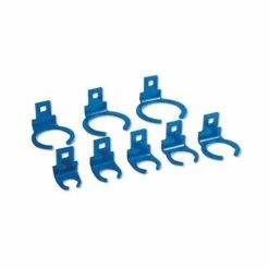 Current Tools Current 3-1/2" Conduit Coupling 33-526