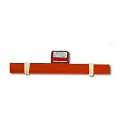 Current Tools Current PVC Heating Blanket 2" - 3" PVC Bending 442