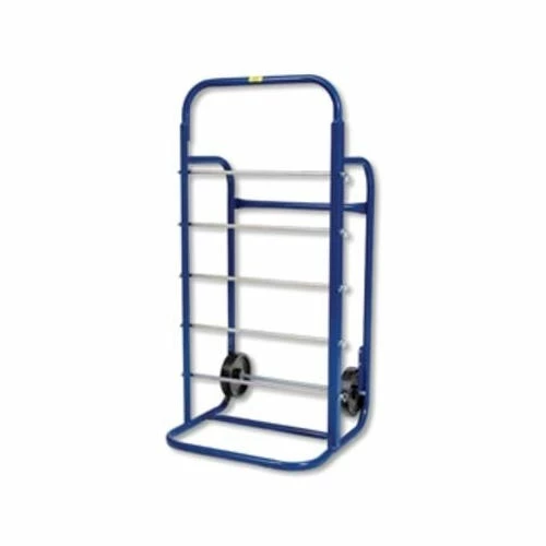 Current Tools Current Wire Reels Dolly Cart 501 3 Current Tools Current Wire Reels Dolly Cart 501