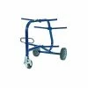 Current Tools Current Wire Reels Turtle Cart 502 -Werner Sales Shop cur502 sepm2grgd4ulmqy3
