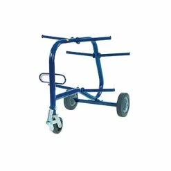 Current Tools Current Wire Reels Turtle Cart 502
