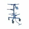 Current Tools Current Wire Reels Tree Cart 503 2 Current Tools Current Wire Reels Tree Cart 503 -Werner Sales Shop cur503 gqcpzfba5i0qjrmo