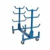 Current Tools Current Conduit/Pipe Rack With Casters 505 -Werner Sales Shop cur505 auit3fml9ogilfv1
