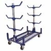 Current Tools Conduit Rack With Adjustable Arms & Mesh Base 505MAA 2 Current Tools Conduit Rack With Adjustable Arms & Mesh Base 505MAA -Werner Sales Shop cur505maa rgn90qilounjxf2n