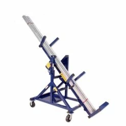 Current Tools Current Tool Elevator Conduit Cart 513