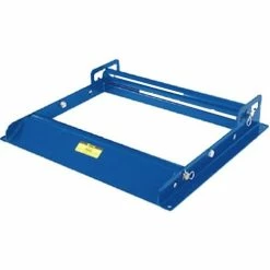 Current Tools Current Reel Roller 30" Width (Each) 613