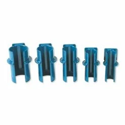 Current Tools Current 3" Conduit Coupling 66-53