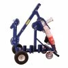Current Tools Current 6000 Lb. Cable Puller Two Speed Package 66 -Werner Sales Shop cur66 20ihh1q8jdexcefm
