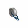 Current Tools Current 12 Heavy Duty Hook Type Cable Sheave (8000 Lbs) 812 -Werner Sales Shop cur812 urq6ytn3m5sngpdb