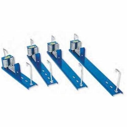 Current Tools Current Radius Cable Roller 30 - 36" 9536RR 3 Current Tools Current Radius Cable Roller 30 - 36" 9536RR