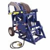 Current Tools Current Cable Feeder 3.5" Cable Capacity Duel Tire 99 -Werner Sales Shop cur99 8epdbo7ovbrgrfav