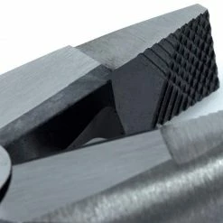 Klein Tools American Legacy Lineman Pliers And Klein-Kurve® Wire Stripper / Cutter 94155 -Werner Sales Shop d2139ne alt4