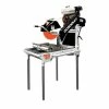 Diamond Products 14" Core Cut 2.5HP Electric CC525MXL2-E1 Masonry Saw 03726 -Werner Sales Shop dp03726 syubdai1xiizttg3