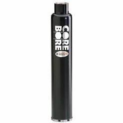 Diamond Products 1-1/2" Premium Black Wet Core Bit 05441