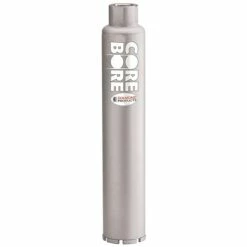 Diamond Products 2" Supreme Silver Core Bit 07166