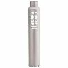Diamond Products 5/8" Supreme Silver Core Bit 07200 -Werner Sales Shop dp07200 z0z4tiphb6hlex7f