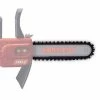 Diamond Products 12" Concrete Chain For CSE12 Chainsaw DP100091