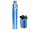 Diamond Products 4" Star Blue Wet Core Bit 10057 -Werner Sales Shop dp10057 n8ctug1pyxuui9go