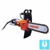 Diamond Products 12" Concrete Chainsaw CSE12 110V Electric Package DP100696 -Werner Sales Shop dp100696 uggiktppp2mvjwr5
