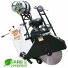 Diamond Products Propane 14" Core Cut 25HP Walk-Behind Concrete Saw CC2525KCP-14 -Werner Sales Shop dp101515 taedn9cj7622wyqi