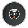 Diamond Products 10" Wet - Premium Black Diamond Tile Blade 12368