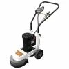 Diamond Products 8" Core Prep 2HP Electric CC80E Single Head Floor Grinder 15072 1 Diamond Products 8" Core Prep 2HP Electric CC80E Single Head Floor Grinder 15072 -Werner Sales Shop dp15072 kvytqfqul0zcaa2r