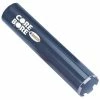 Diamond Products 2-1/2" Premium Black Thinwall Wet Core Bit 17948 -Werner Sales Shop dp17948 z6syhl1r0bhbojag