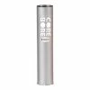 Diamond Products 3-1/2" Supreme Silver Threaded Core Bit 18297 -Werner Sales Shop dp18297 0lgdfldxnzahyku7