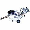 Diamond Products Core Cut 20" 7.5HP 480V Electric Concrete Basement Saw CC1507E-20 19131 -Werner Sales Shop dp19131 yveakkie1wwyoyvu