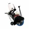 Diamond Products Core Cut 20" CC1300XL 12HP Honda Concrete Walk-Behind Saw 21855 -Werner Sales Shop dp21855 7yzwulq4v0oroe8u