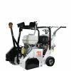 Diamond Products 18" Core Cut 11HP Honda CC1211HXL-18 Concrete Walk-Behind Saw 32453 -Werner Sales Shop dp32453 s0smups8iddudfhw