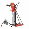 Diamond Products Core Bore 6" Weka DK12 - M-4 Complete Drill Rig 4240001 -Werner Sales Shop dp4240001 bab66dvdwcdvcjxj