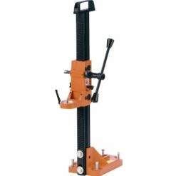 Diamond Products Core Bore M-4 Anchor Stand For Handhelds 4240024