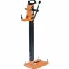 Diamond Products Core Bore M-4 Swivel Stand For Handhelds 4240028 -Werner Sales Shop dp4240028 1thmhnpvd1zrhwia