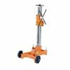 Diamond Products M-2 Large Anchor Drill Stand Only 4241064 -Werner Sales Shop dp4241064 yvkp7whox0r6mcsl