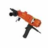 Diamond Products Core Bore 6" WEKA DK12 Hand Held Wet Core Drill 4244017 -Werner Sales Shop dp4244017 dbzpegekbjzah6t7