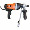 Diamond Products Core Bore 4" CB515 Hand Held Wet Core Drill 4244128 -Werner Sales Shop dp4244128 x8bgs1hcmfuunn26