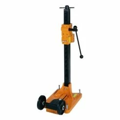 Diamond Products Core Bore M-1 Combination Stand 4245065