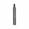 Diamond Products Core Bit 6" Extension Rod - 5/8" - 11 Thread DP4400003 2 Diamond Products Core Bit 6" Extension Rod - 5/8" - 11 Thread DP4400003 -Werner Sales Shop dp4400003 uq1adpqmpniy9ma8