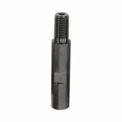 Diamond Products Core Bit 6" Extension Rod - 1-1/4" - 7 Thread DP4400004